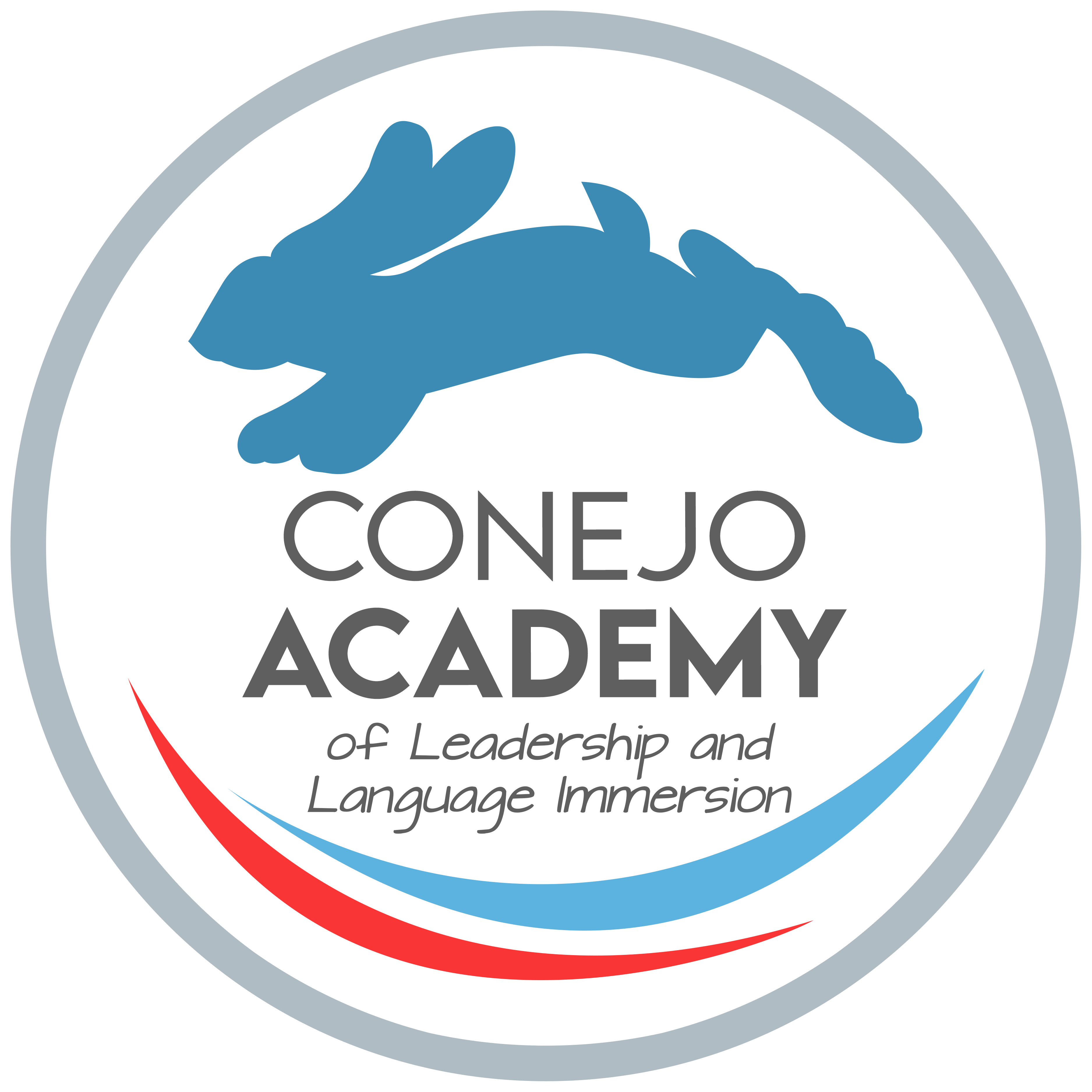 Conejo Academy Logo